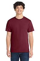 Port & Co™ Core Cotton Tee - PC54