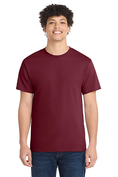 Port & Co™ Core Cotton Tee - PC54