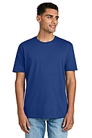 Gildan® Softstyle™ Plasma Print Tee - 64PLSMA