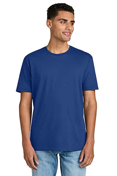 Gildan® Softstyle™ Plasma Print Tee - 64PLSMA