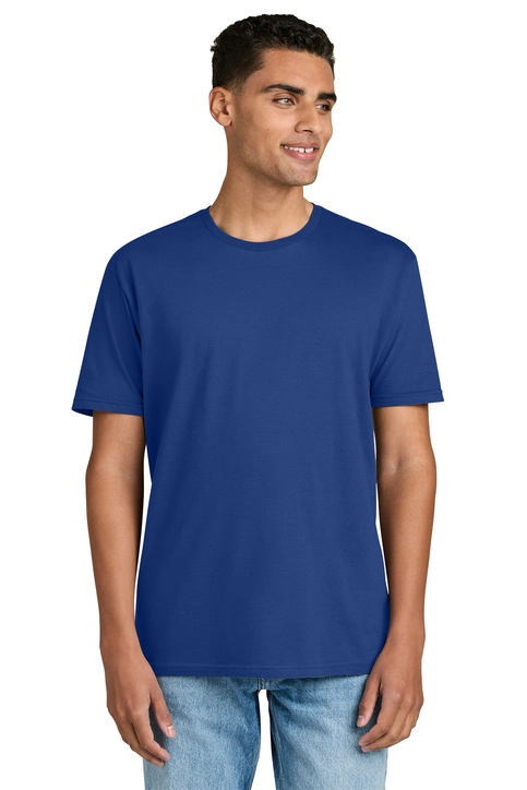 Gildan® Softstyle™ Plasma Print Tee - 64PLSMA