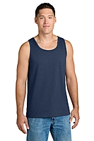 Jerzees Classics™ Unisex Cotton Tank - 363TK