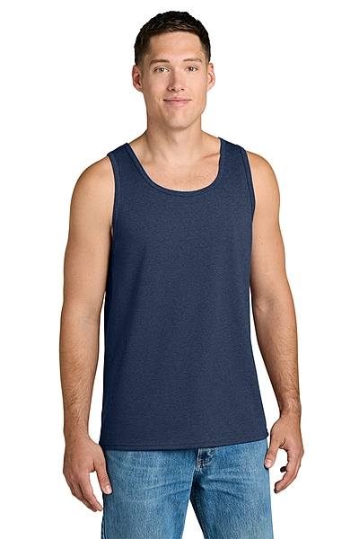 Jerzees Classics™ Unisex Cotton Tank - 363TK