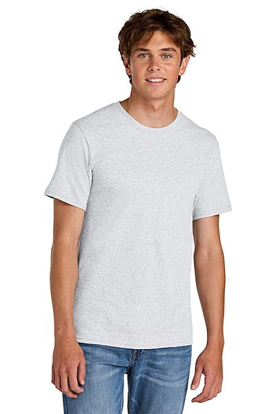 Port & Co™ Easy Cotton Tee - PC43
