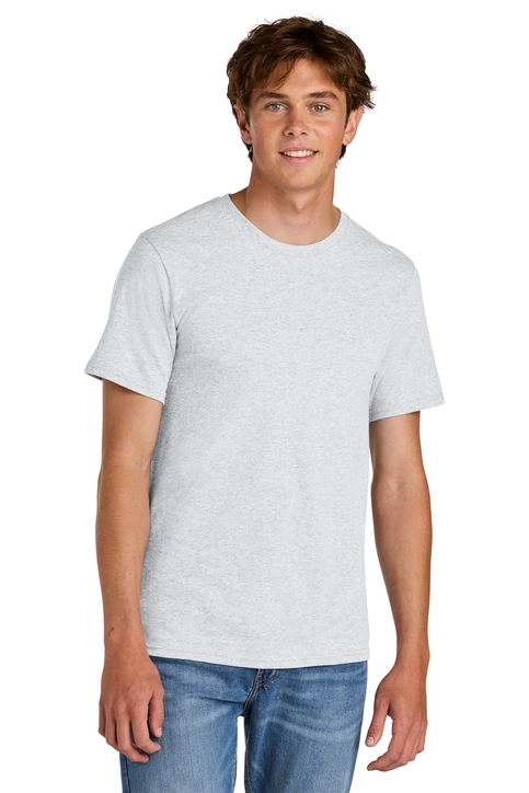 Port & Co™ Easy Cotton Tee - PC43