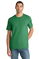 District® Perfect Blend® CVC Tee - DM108