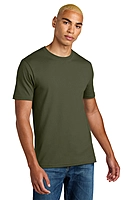 District® Perfect Weight® Icon Tee - DT106
