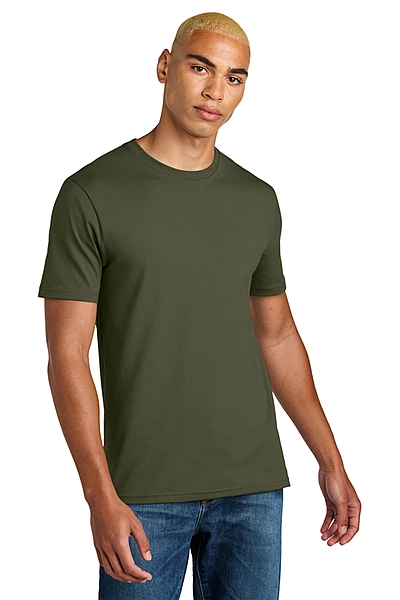 District® Perfect Weight® Icon Tee - DT106