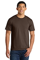 Port & Co™ Fan Favorite™ Tee - PC450