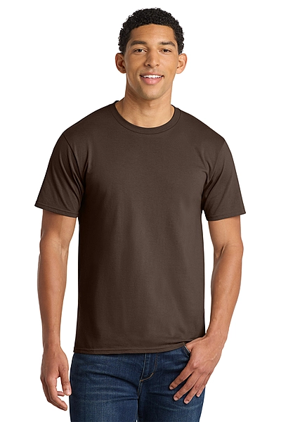 Port & Co™ Fan Favorite™ Tee - PC450