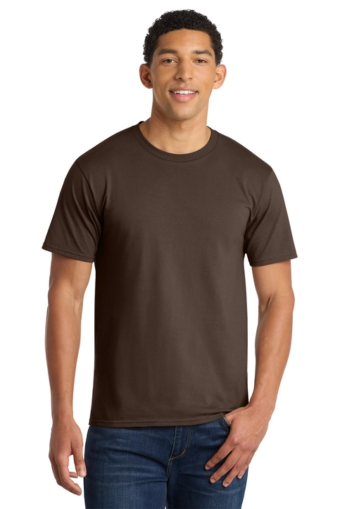 Port & Co™ Fan Favorite™ Tee - PC450