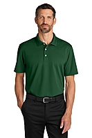 Port Authority® Dry Zone® Stain-Release Grid Polo - K845