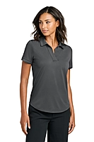 Mercer+Mettle® Women’s Everyday Performance Polo - MM1031