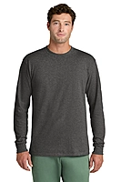 Port & Co™ Long Sleeve Core Cotton Tee - PC54LS