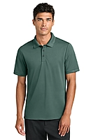 Mercer+Mettle® Everyday Performance Polo - MM1030