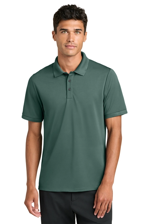 Mercer+Mettle® Everyday Performance Polo - MM1030