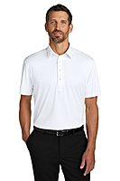 Port Authority® Shirt Collar Polo - K700