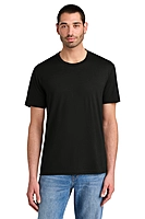 District® Perfect Tri® Tee - DM130