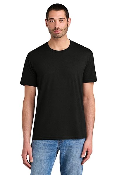District® Perfect Tri® Tee - DM130