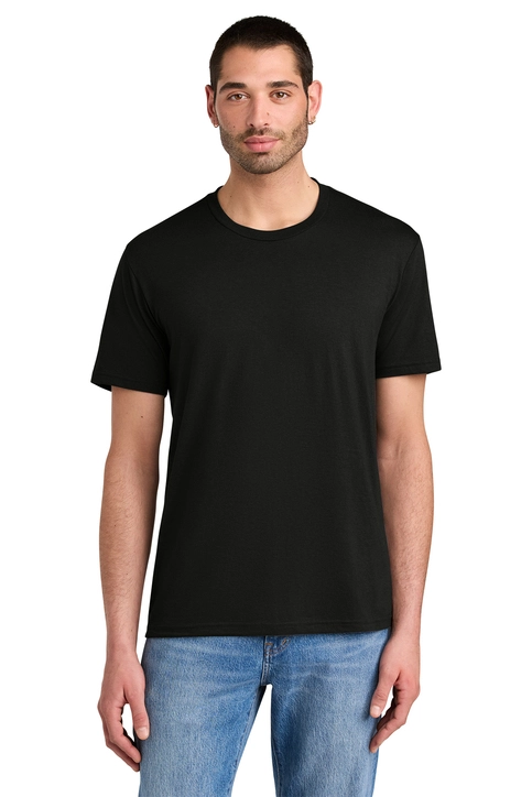 District® Perfect Tri® Tee - DM130