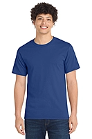 Port & Co™ Tall Essential Tee - PC61T