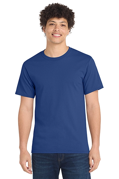 Port & Co™ Tall Essential Tee - PC61T