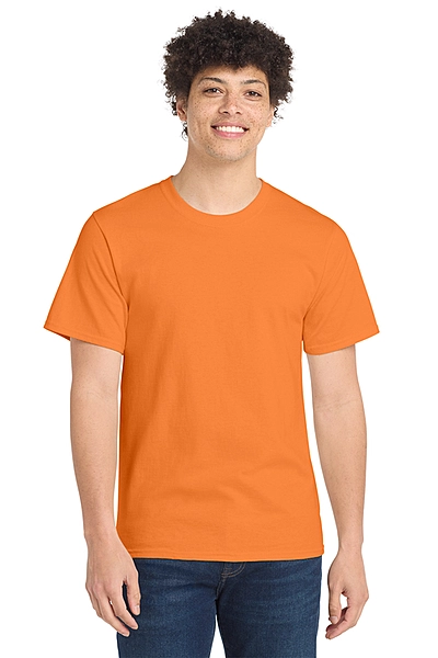 Port & Co™ Essential Tee - PC61