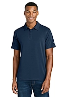 The North Face® Canyon Crest Polo - NF0A8GE0