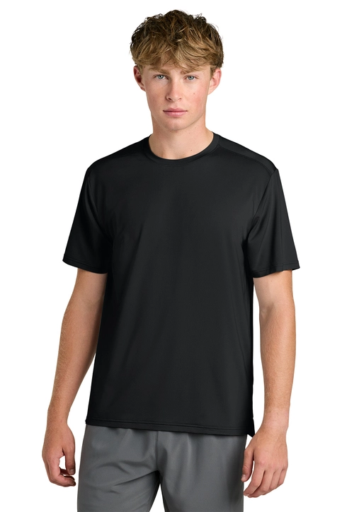 Richardson Clutch Short Sleeve Tee - RA7110SS
