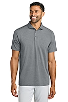 TravisMathew Onward Polo - TMA42773