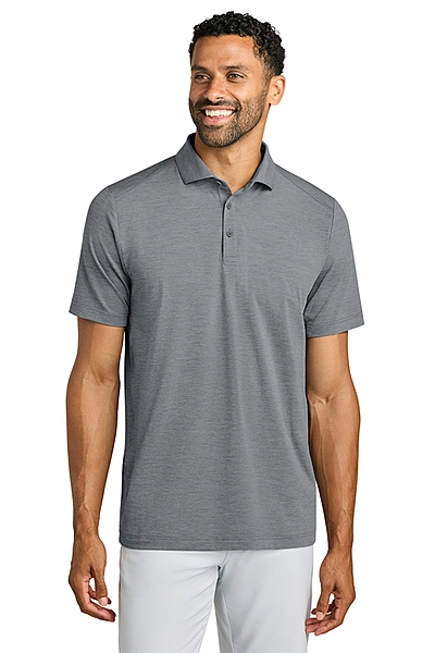 TravisMathew Onward Polo - TMA42773
