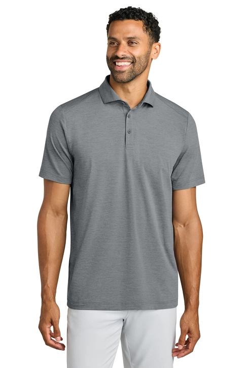 TravisMathew Onward Polo - TMA42773