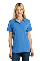 The North Face® Women’s Canyon Crest Polo - NF0A8GE1