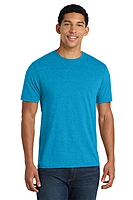 Port & Co™ Fan Favorite™ Blend Tee - PC455