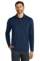 OGIO® Regain 1/4-Zip - OG172