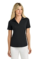 TravisMathew Women’s Onward Polo - TMA46416