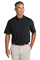 Brooks Brothers® Pinpoint Pique Dress Polo - BB18222