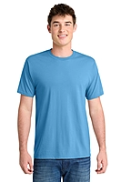 Port & Co™ Performance Blend Tee - PC381