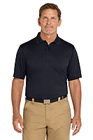 CornerStone® Select Snag-Proof Polo - CS412