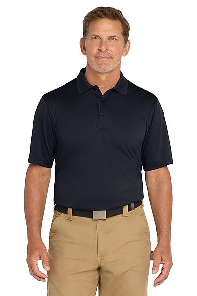 CornerStone® Select Snag-Proof Polo - CS412