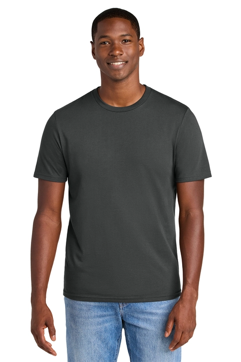 District® Perfect Weight® CVC Tee - DT184
