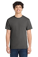 Port & Co™ Tall Core Cotton Tee - PC54T