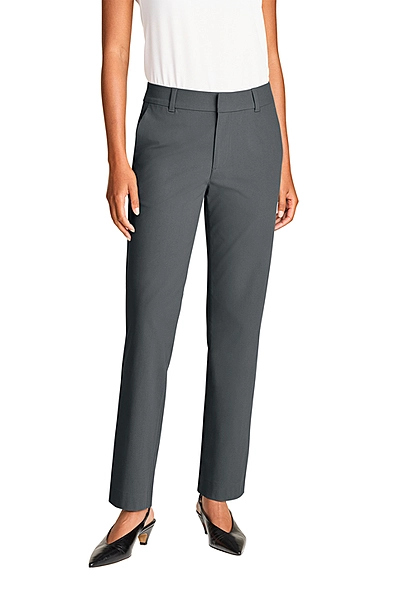 Mercer+Mettle® Women’s Capital Tech Pant - MM4001