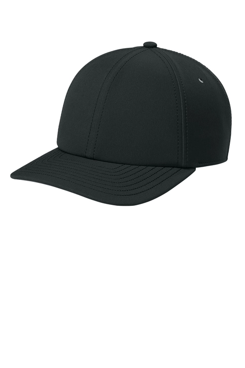 OGIO® Kinetic Unstructured Adjustable Cap - OG608