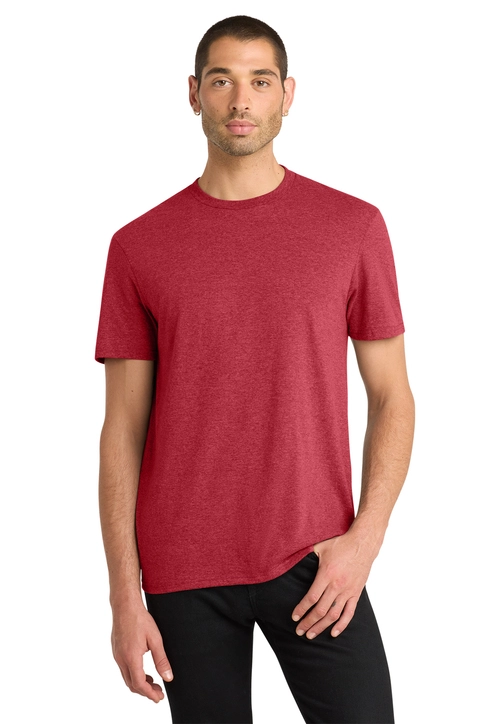 District® Very Important Tee® - DT6000