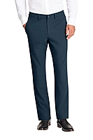 Mercer+Mettle® Capital Tech Pant - MM4000