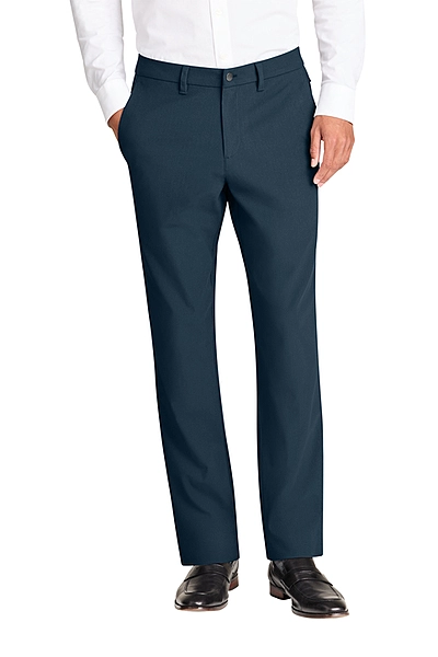 Mercer+Mettle® Capital Tech Pant - MM4000