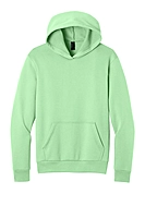Port & Co™ Easy Fleece Pullover Hooded Sweatshirt - PC68H