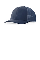 Richardson Hood River - 173