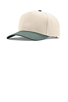 Richardson Full Fabric 5-Panel Champ - 323FPC
